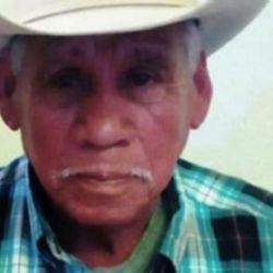 Encuentran sin vida a abuelito desaparecido tras salir a caminar en Escobedo