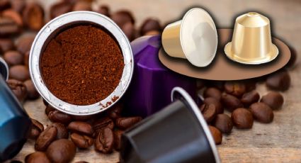 Impuesto al café en cápsulas: ¿Aumentarán los precios para los consumidores?
