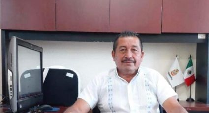 Asesinan al subsecretario de Planeación de la Secretaría de Educación de Guerrero