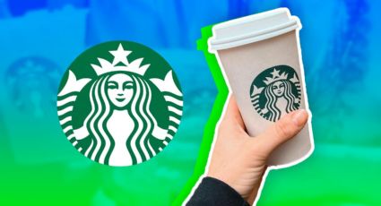 Starbucks tendrá bebidas a tan solo $49 pesos; ¿Qué días estará vigente la promoción?