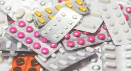 Cofepris alerta sobre comercio de medicamentos falsificados