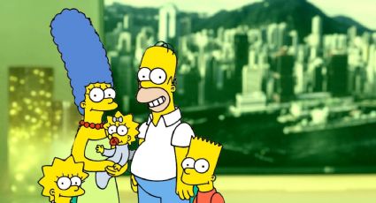 Los Simpson dirán adiós a histórico personaje con emotivo episodio