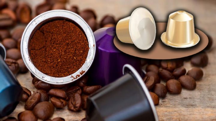 Impuesto al café en cápsulas: ¿Aumentarán los precios para los consumidores?