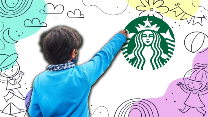 Día del Niño 2024: Conoce la promoción de Starbucks para celebrar a los pequeños