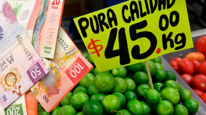 Pedro Tello explica por qué no han bajado los precios de productos en México