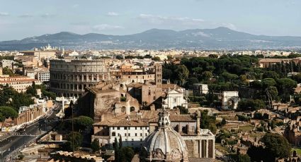 Legionarios de Cristo celebrarán su Convención General en Roma