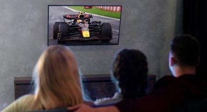 F1 lanza canal de streaming gratuito para los fans; ¿dónde verlo?