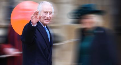 Carlos III, rey de Inglaterra, retornará a sus actividades, tras tratamiento contra el cáncer