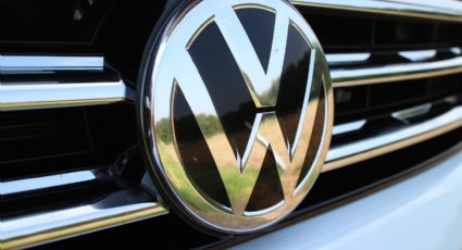 Profeco y Volkswagen llaman a revisión a más de 13 mil 600 vehículos