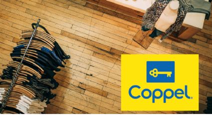 Estos son los servicios que puedes realizar en las tiendas Coppel | Lista actualizada