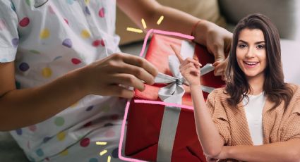 Día del niño 2024: 5 regalos ideales para alejarlos del celular