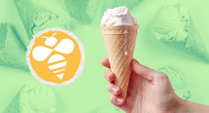 Nutrisa celebra el Día del Niño con helados gratis; esto debes saber