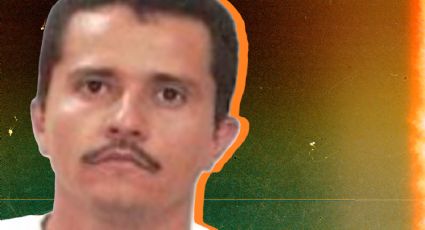 ‘Don Rodo’: ¿Por qué ordenaron liberar al hermano de ‘El Mencho’? Óscar Balmen explica