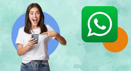 WhatsApp modo menta: Actívalo con este sencillo paso a paso