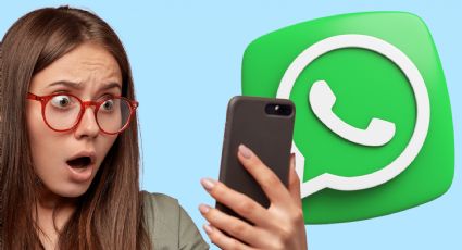 ¡WhatsApp se cae! Usuarios reportan fallas y los memes no se hicieron esperar