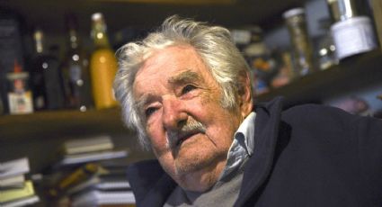 José Mujica, expresidente de Uruguay, anuncia que tiene un tumor en el esófago