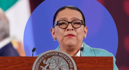 SSPC advierte que liberación de ‘Don Rodo’ podría afectar el prestigio de instituciones en México