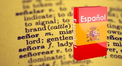 Así ha evolucionado el idioma español a lo largo de la historia