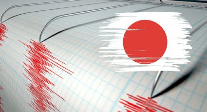 Terremoto en Japón: así se vivió el fuerte sismo de magnitud 6 | VIDEOS