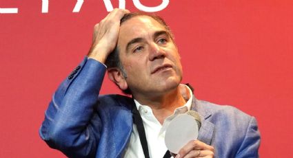 Dejó Lorenzo Córdova irregularidades financieras por 400 millones en el INE, revelan