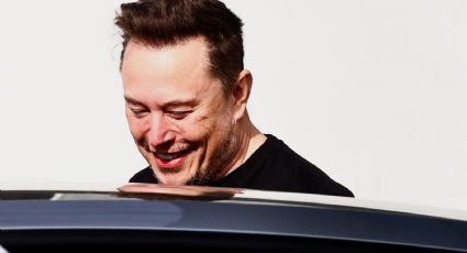 Tesla presentará su vehículo Robotaxi el 8 de agosto, según Elon Musk