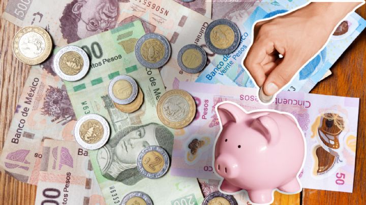 Cash Stuffing: El método que te ayuda a ahorrar y organizar tu dinero