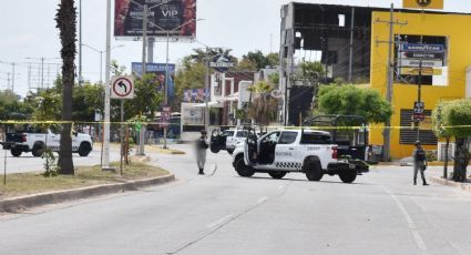 Secuestro en Culiacán: Confirman liberación de las últimas 8 de 66 víctimas en Sinaloa