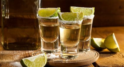 Este es el Tequila más caro de México