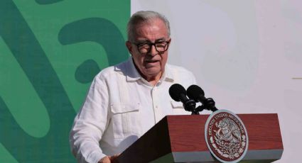 Localizados, todos los levantados en Sinaloa, eran 66, confirma el gobernador Rocha