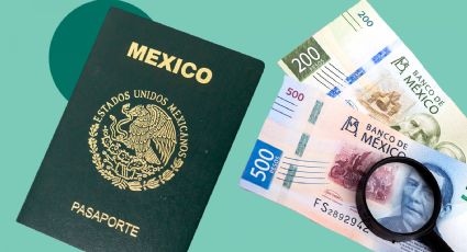 Pasaporte 2024: Tramítalo con el 50% de descuento, conoce los requisitos