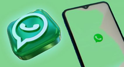 ¡WhatsApp ya tiene un nuevo diseño! Y usuarios reaccionan al cambio