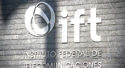 IFT modifica medidas impuestas a Televisa como agente económico preponderante