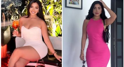 Caso Metástasis: ¿Cómo es que el asesinato de Landy Párraga, excandidata a Miss Ecuador se relaciona con Los Choneros?