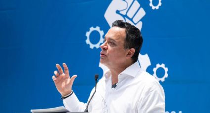 Con compromiso y visión hacia el futuro, Cooperativa La Cruz Azul conmemora el Día del Trabajo