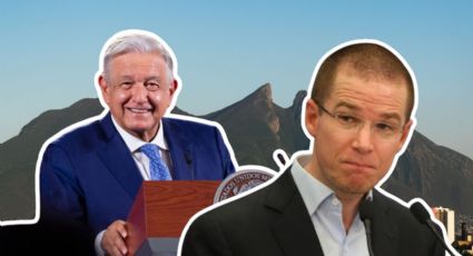 Más regios votaron por AMLO que por Anaya en elecciones de 2018; así fueron los votos