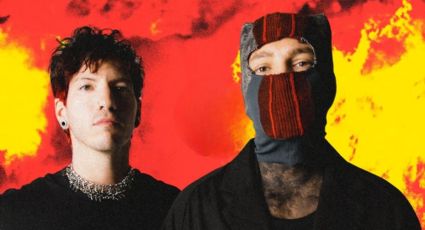 Twenty One Pilots en Monterrey: ¿Cuándo inicia la venta de boletos?