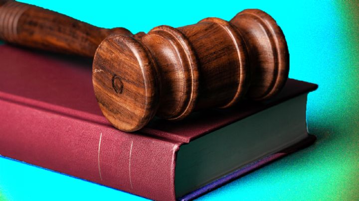Consejería Jurídica ofrece vacante de trabajo con sueldo de 44 mil pesos; requisitos