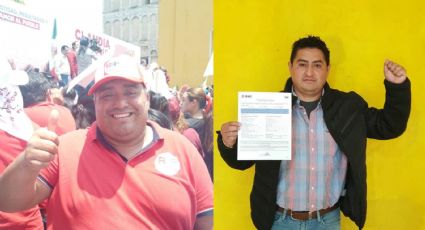 Violencia electoral en Chiapas: candidatos a alcaldía de Rayón sufren ataques