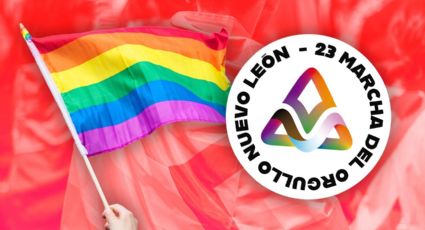 Marcha del Orgullo LGBTIQ+: ¿Dónde y a qué hora empieza?