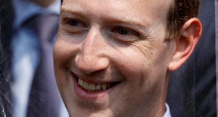 10 datos que no conocías de Mark Zuckerberg, CEO de Meta