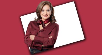 Alma Alcaraz: ¿Cuáles son las propuestas de la candidata a la gubernatura de Guanajuato?