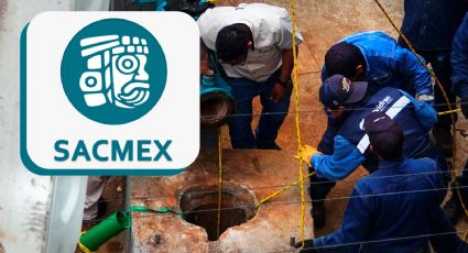 Agua contaminada: Juez ordena a GCDMX entregar información y revelar que pasó en la Benito Juárez