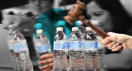 Agua contaminada en Benito Juárez: Qué opinan los vecinos sobre nueva orden de juez al GCDMX