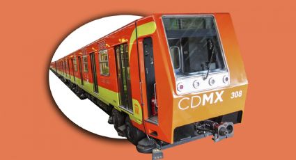 Metro de la CDMX: En qué consiste la propuesta del PAN para reducir la tarifa
