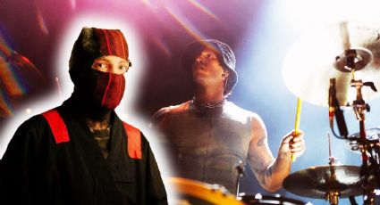 Twenty One Pilots: Fechas disponibles en México, precios de los boletos y dónde comprarlos