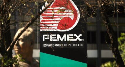 Tribunal confirma suspensión para que Pemex siga pagando pensión a María Amparo Casar