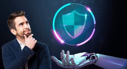 Ciberseguridad e Inteligencia Artificial, 'un tema que pasa de relevante a urgente'