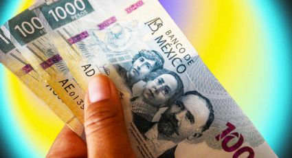 Beca Benito Juárez 2024: Esta es la fecha del segundo pago de 11 mil pesos