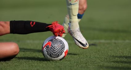 Senadores del PT piden celeridad en investigaciones por violencia sexual contra mujeres futbolistas