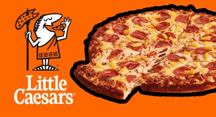 Little Caesars: ¿Quién es el dueño y cómo surgió este popular negocio de pizzas?